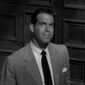 Foto 34 Double Indemnity