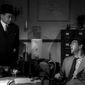 Foto 20 Double Indemnity