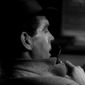 Foto 21 Double Indemnity