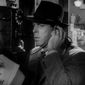 Foto 23 Double Indemnity