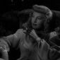 Foto 22 Double Indemnity