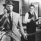 Foto 7 Double Indemnity
