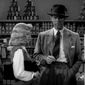 Foto 27 Double Indemnity