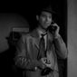 Foto 24 Double Indemnity