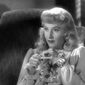 Foto 18 Double Indemnity