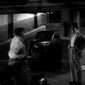 Foto 25 Double Indemnity