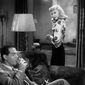 Foto 14 Double Indemnity