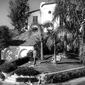 Foto 16 Double Indemnity