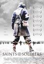 Film - Saints and Soldiers