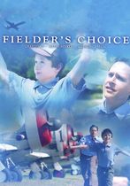 Alegerea lui Fielder