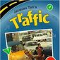 Poster 5 Trafic