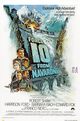 Film - Force 10 from Navarone