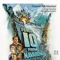 Poster 1 Force 10 from Navarone