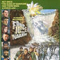 Poster 6 Force 10 from Navarone