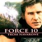 Poster 4 Force 10 from Navarone