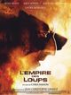 Film - L'empire des loups