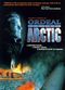 Film Ordeal in the Arctic