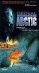 Film - Ordeal in the Arctic