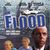 The Flood: Who Will Save Our Children?