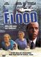 Film The Flood: Who Will Save Our Children?