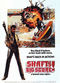 Film Shaft's Big Score!