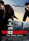 Film The Ice Harvest