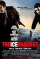 Film - The Ice Harvest