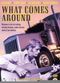 Film What Comes Around
