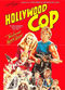 Film Hollywood Cop