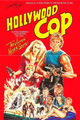Film - Hollywood Cop