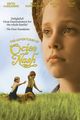 Film - The Adventures of Ociee Nash