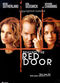 Film Behind the Red Door