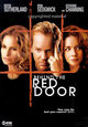 Film - Behind the Red Door