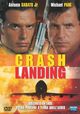 Film - Crash Landing