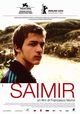 Film - Saimir