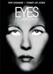 Film Eyes of Laura Mars