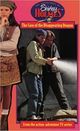 Film - The Basket Case