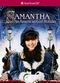 Film Samantha: An American Girl Holiday