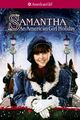 Film - Samantha: An American Girl Holiday
