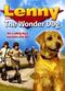 Film Lenny the Wonder Dog