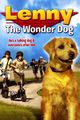 Film - Lenny the Wonder Dog