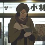 Imagine din galeria filmului Tokyo Godfathers