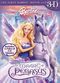 Film Barbie and the Magic of Pegasus 3-D
