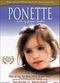 Film Ponette
