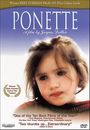 Film - Ponette