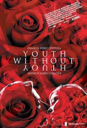 Poster Youth Without Youth