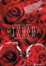 Film - Youth Without Youth