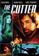 Film - The Cutter