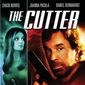 Poster 1 The Cutter