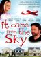 Film It Came From the Sky
